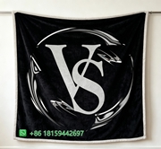 Victoria's Secret Throw Blankets